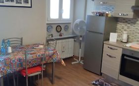 B&B Il Terrazzo